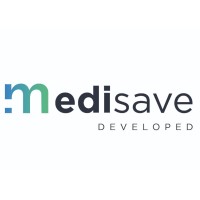 Medisave Developed