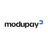 Modupay