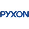 Pyxon