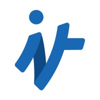 Infratech Co