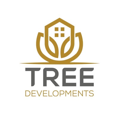 Tree Developments