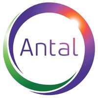 Antal International | IME