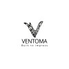 Ventoma