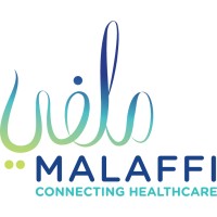 Malaffi (Abu Dhabi Health Information Exchange)