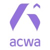 Acwa