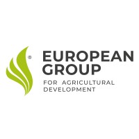 European Group for Agricultural development