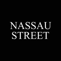 Nassau Street Partners