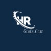 GlobalCore HR