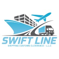 Swift Line Shipping Customs Clearance LLC