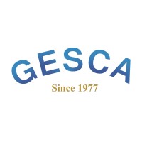 GESCA