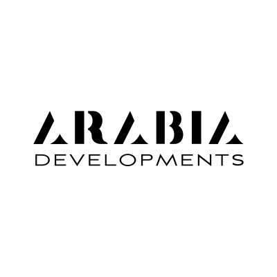 Arabia Developments