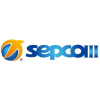 SEPCOIII Electric Power Construction Co., Ltd.
