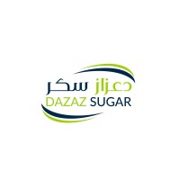 Dazaz Sugar Factory