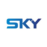 SKY Network Solutions