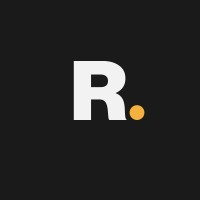 Reportage Properties LLC