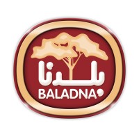 Baladna Food Industries
