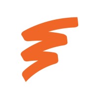 Steps Real Estate Qatar