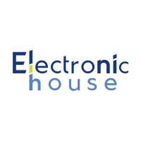 Electronic House
