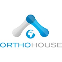 OrthoHouse