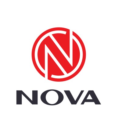 Standard Industrial Co. NOVA S.A.E.