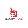QUALITY TRADE