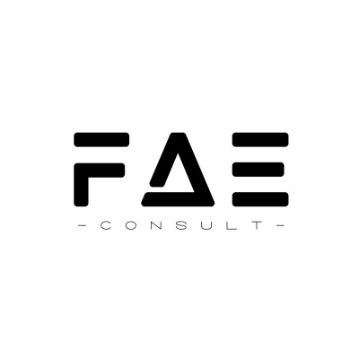 FΔΞ  Consult.