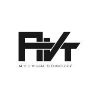 (AVT) DOOH Digital Media