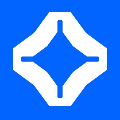 Joveo Ai