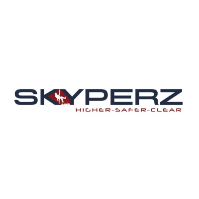 SKYPERZ BUILDING CLEANING SERVICES CO. L.L.C