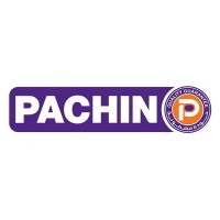 Pachin Paints