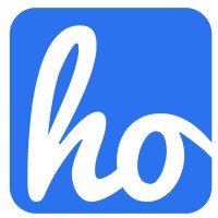 HireOn