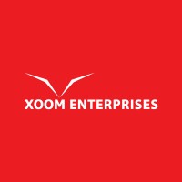 XOOM ENTERPRISES