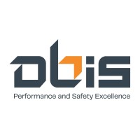 Abdullah A. Al-Barrak & Son Co.