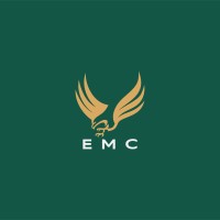 Eagle Mining Company