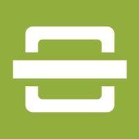 German Gulf Enterprises Ltd