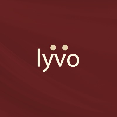 Lyvo Shop