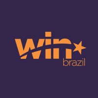 Women In Energy (WIN) Brazil