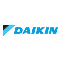 Daikin Egypt