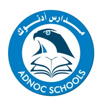 ADNOC Schools â€“ (Education Company inside ADNOC Oil and Gas Group)