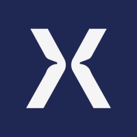 Expin - Marketing Agency