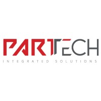 Partech Group