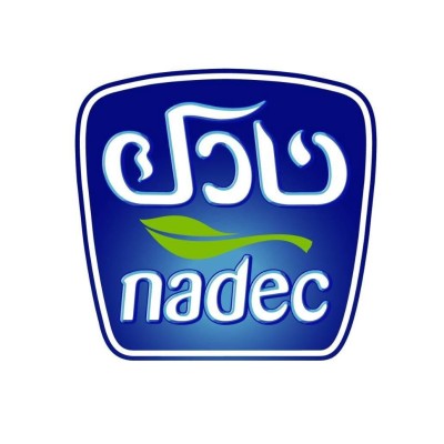 NADEC Foods