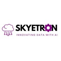 Skyetron