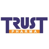 Trust Pharma LTD