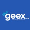 TheGeeX.org