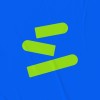 Edu Market