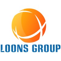 Loons Group W.L.L.