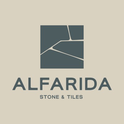 Al-Farida Stone & Tiles