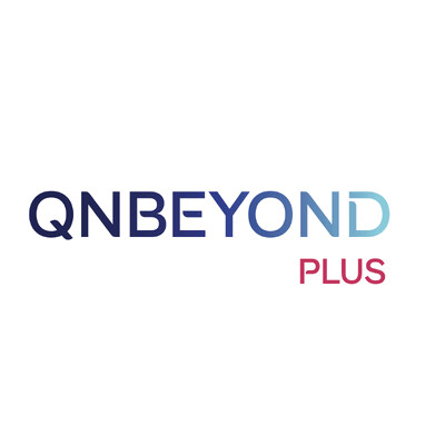 QNBeyond Plus