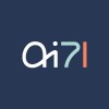 ai71